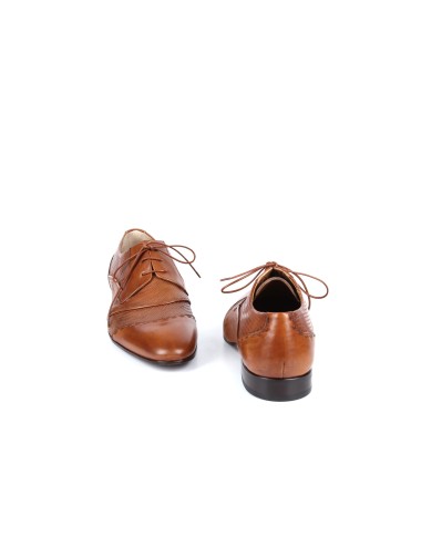 VITO DELLA MORA SCHNUERSCHUH 9231