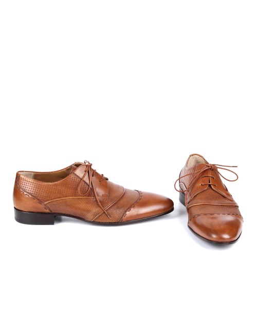 SCHNUERSCHUH 9231