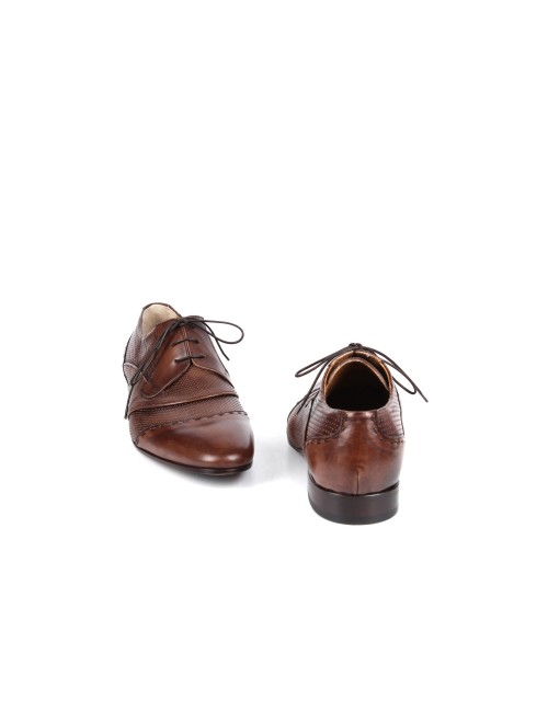 SCHNUERSCHUH 9231