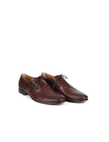 SCHNUERSCHUH 9244