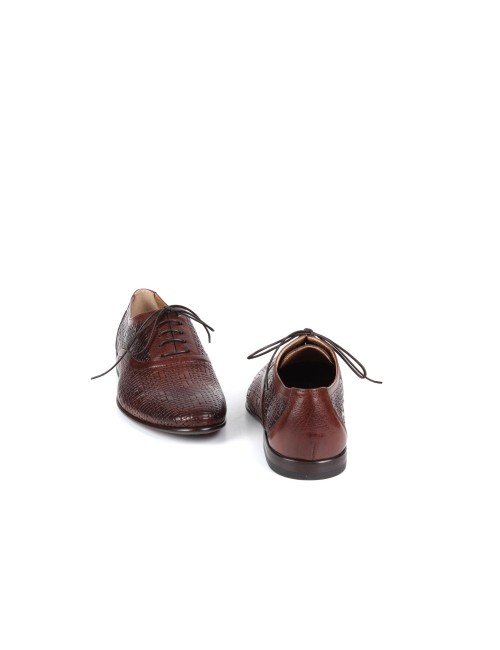 SCHNUERSCHUH 9244