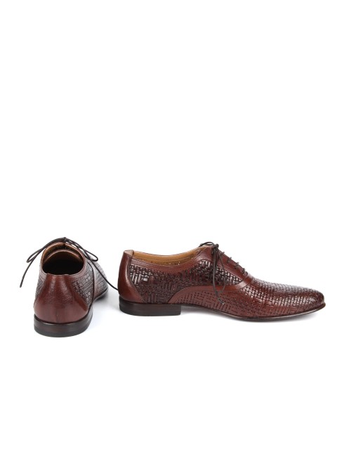 VITO DELLA MORA STRINGATA 9244