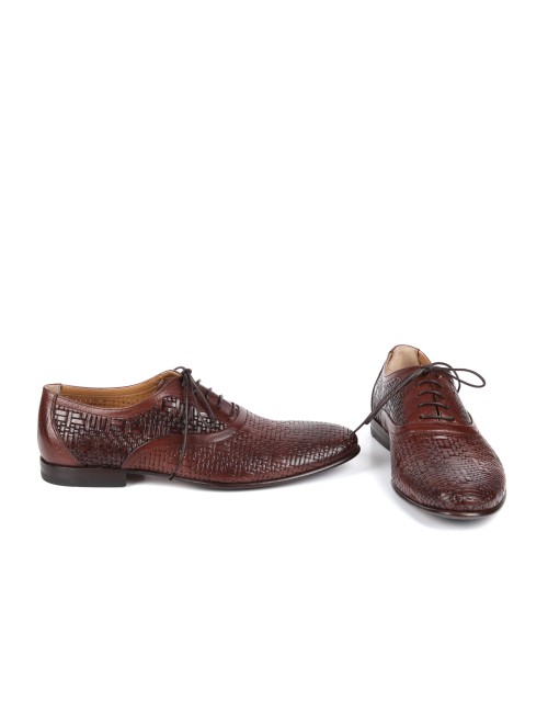 SCHNUERSCHUH 9244