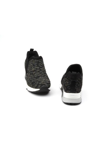 ASH SNEAKER LUV