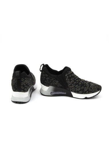 ASH SNEAKER LUV