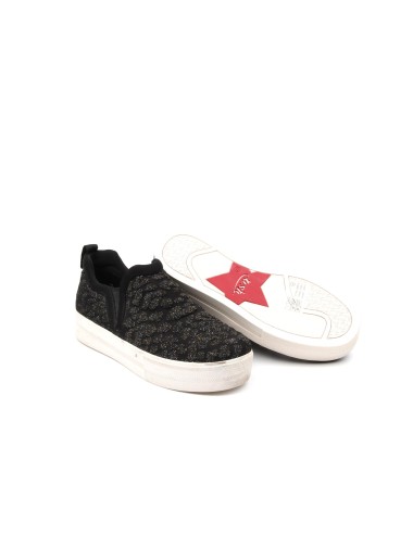 ASH SNEAKER JANE