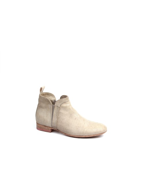 STIVALETTO D628