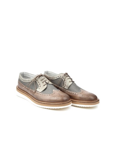 STRINGATA 3707