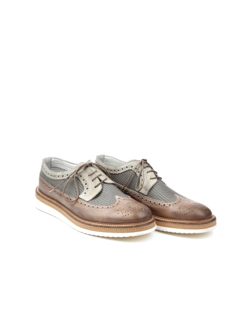 STRINGATA 3707