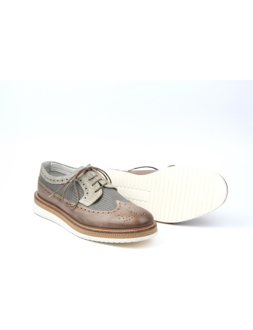 STRINGATA 3707