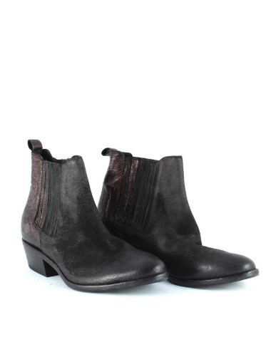 STIVALETTO E1219