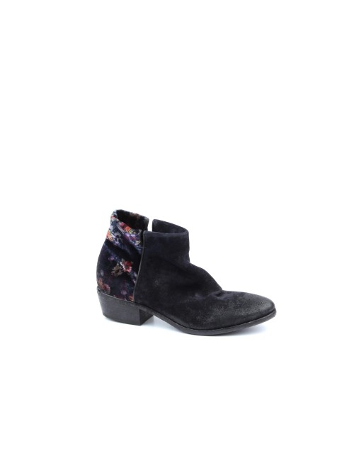 STIVALETTO E1220