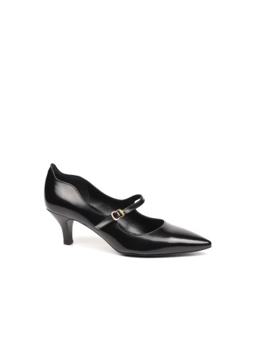 DECOLLETE 59462