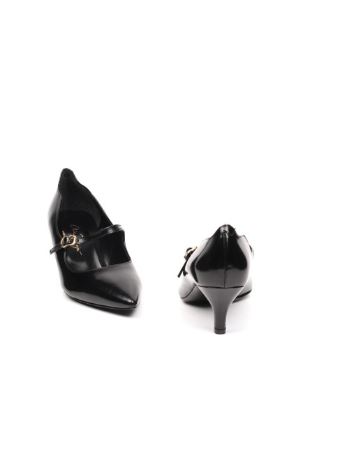 DECOLLETE 59462