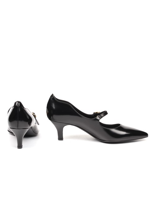 DECOLLETE 59462