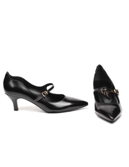 DECOLLETE 59462