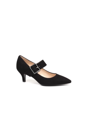ABSATZSCHUH 59476