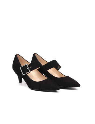 ABSATZSCHUH 59476