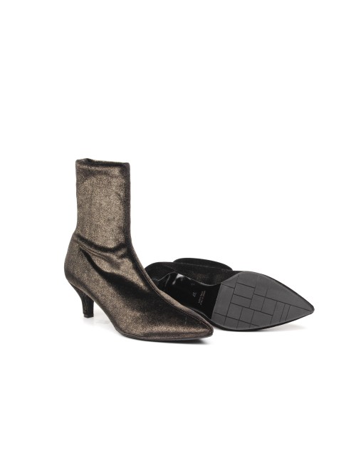 ANKLE BOOT 59651