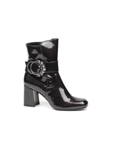 NAILAH ANKLE BOOT T192