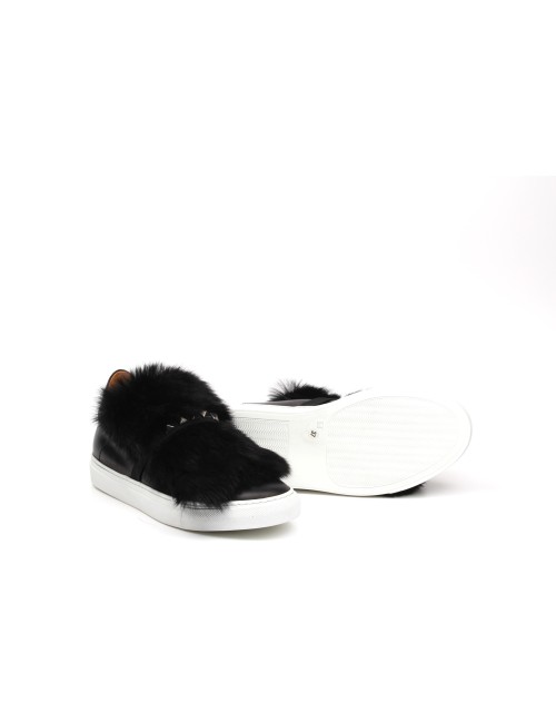 VIA ROMA SNEAKER 2882