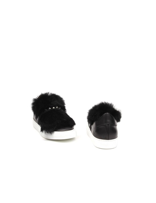 VIA ROMA SNEAKER 2882