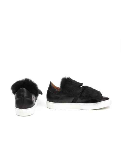 VIA ROMA SNEAKER 2882