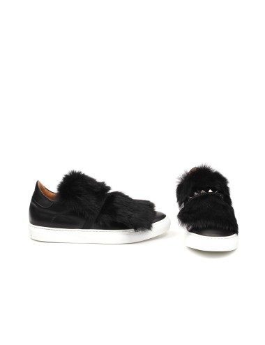 VIA ROMA SNEAKER 2882