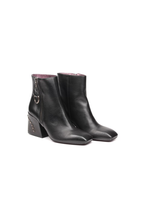 ANKLE BOOT 9445