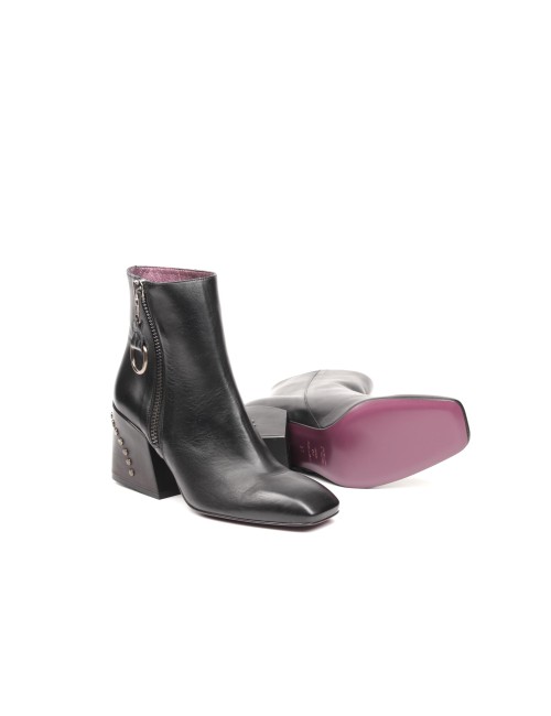 ANKLE BOOT 9445