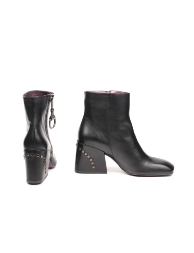 RAS ANKLE BOOT 9445