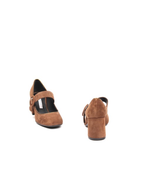 ABSATZSCHUH B7025