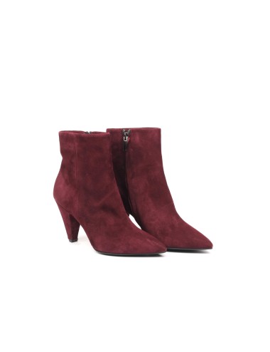 ANKLE BOOT S8090