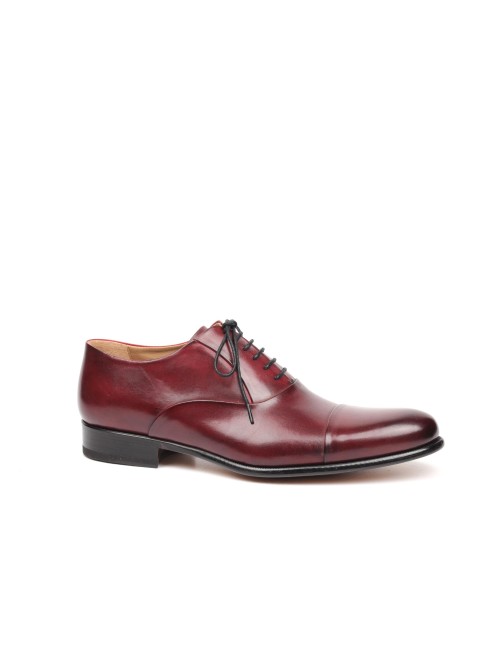 STRINGATA F1029