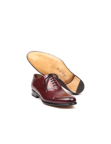 FRANCESCO BENIGNO SCHNUERSCHUH F1029