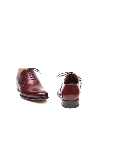 FRANCESCO BENIGNO SCHNUERSCHUH F1029