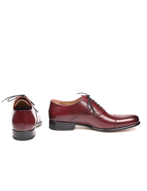 STRINGATA F1029
