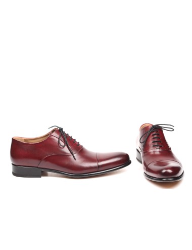 FRANCESCO BENIGNO SCHNUERSCHUH F1029