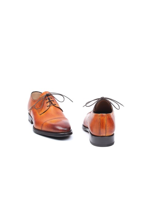 SCHNUERSCHUH F4000