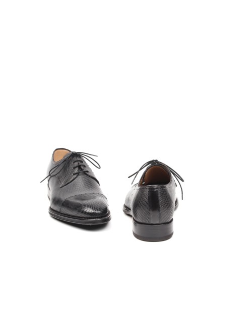 SCHNUERSCHUH F4000