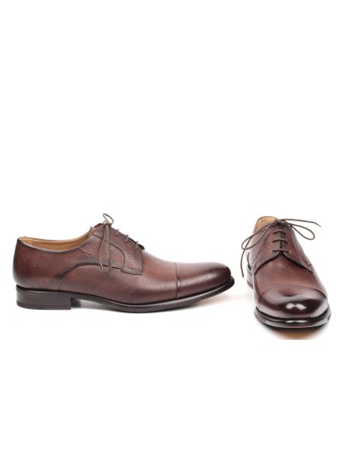 FRANCESCO BENIGNO SCHNUERSCHUH F4022