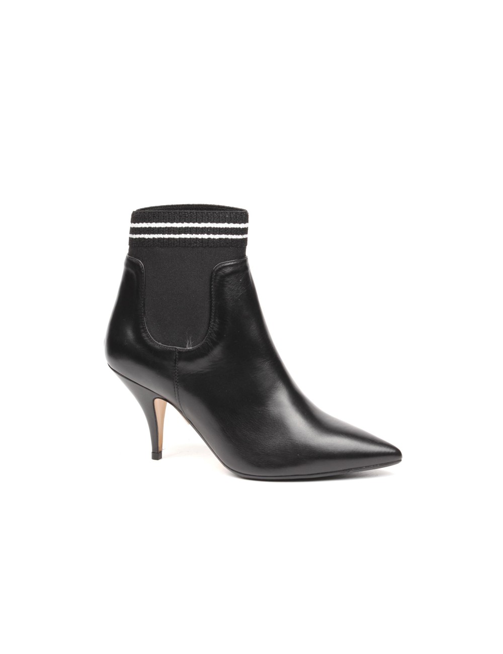 ANKLE BOOT 3751