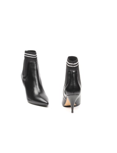 CARLO RUIZ HERERA ANKLE BOOT 3751