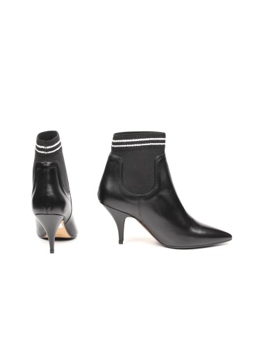 CARLO RUIZ HERERA ANKLE BOOT 3751