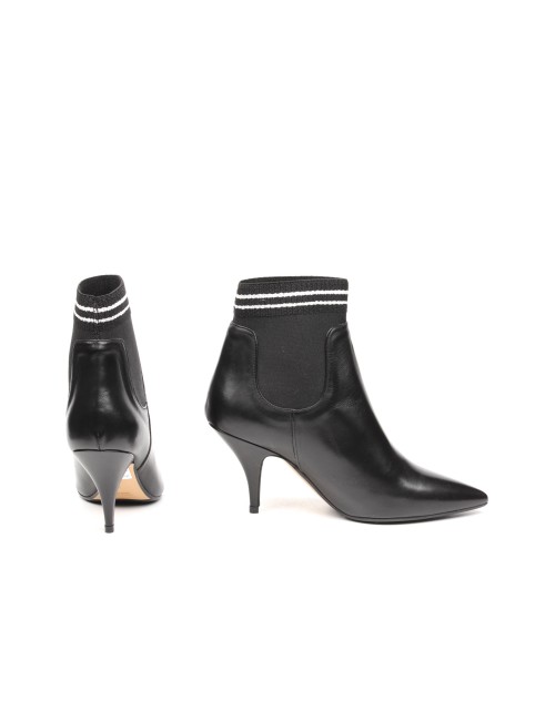 ANKLE BOOT 3751