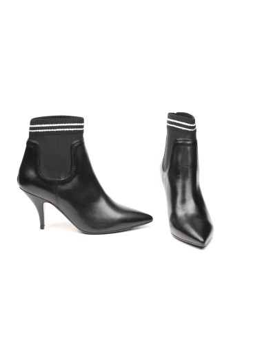 CARLO RUIZ HERERA ANKLE BOOT 3751