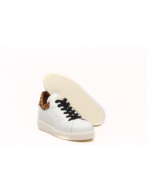VIA ROMA SNEAKER 2221